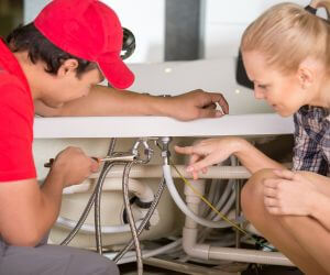 About Water Heater Repair LLC Butte, MT
